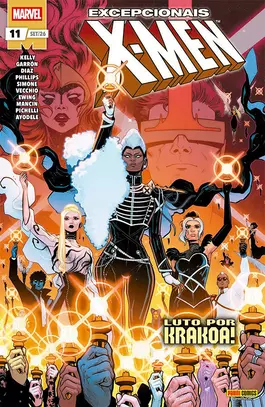 excepcionais-x-men-11