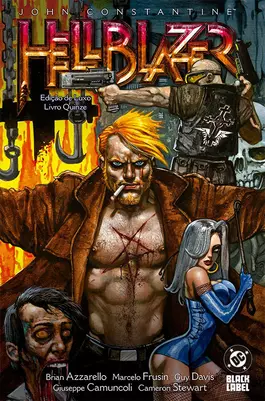 hellblazer-edicao-de-luxo-15