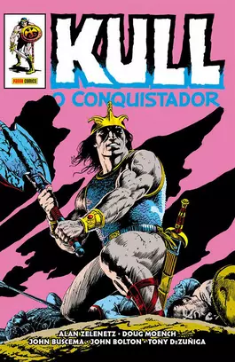 kull-a-era-classica-3-omnibus