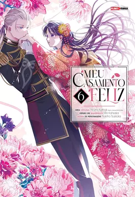 meu-casamento-feliz-6