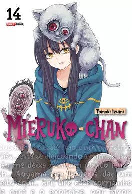 mieruko-chan-14