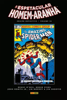 o-espetacular-homem-aranha-18-edicao-definitiva