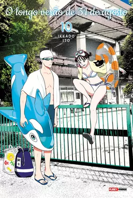 o-longo-verao-de-31-de-agosto-10
