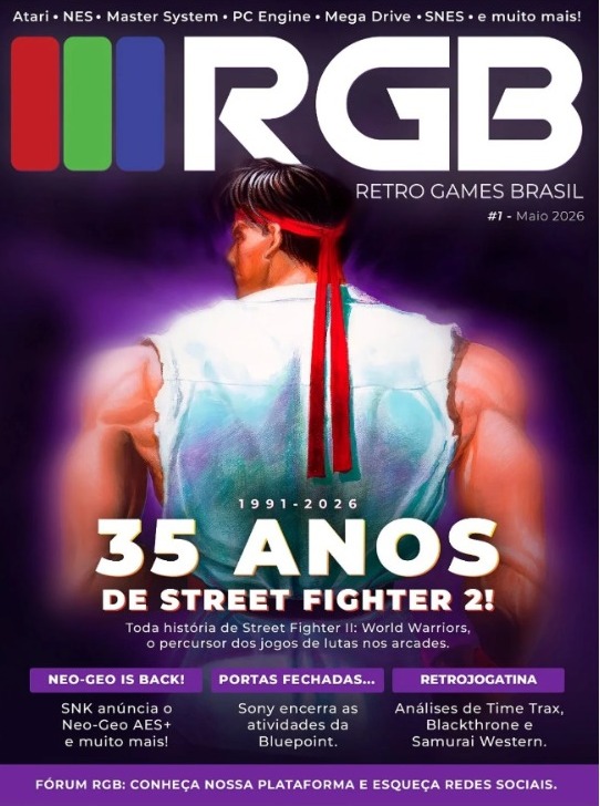 rgb-retro-games-brasil-1
