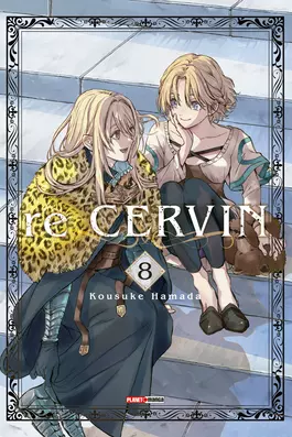 re-cervin-8