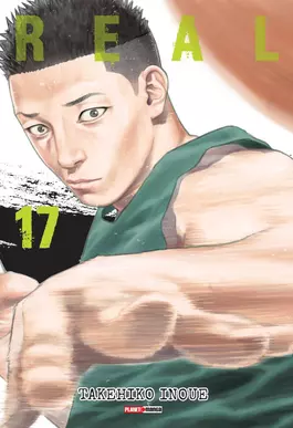 real-17