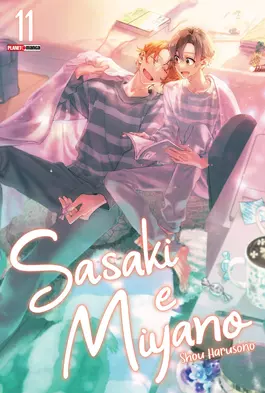 sasaki-e-miyano-11