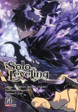 solo-leveling-14