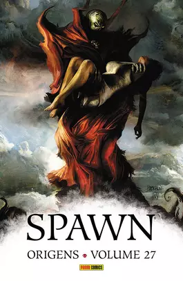 spawn-origens-27