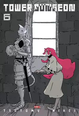 tower-dungeon-6