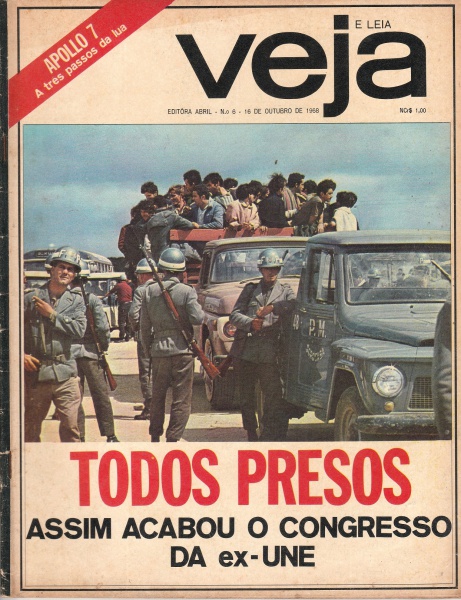 veja-6
