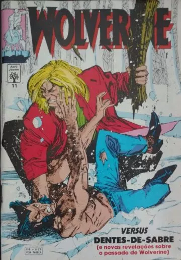 wolverine-11-1a-serie-editora-abril