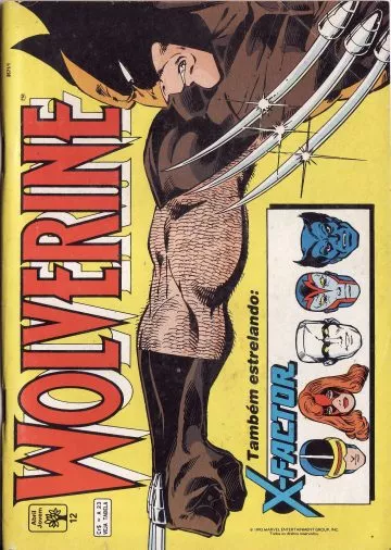 wolverine-12-1a-serie-editora-abril