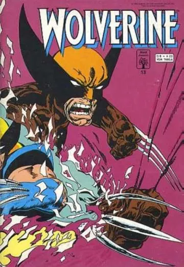 wolverine-13-1a-serie-editora-abril