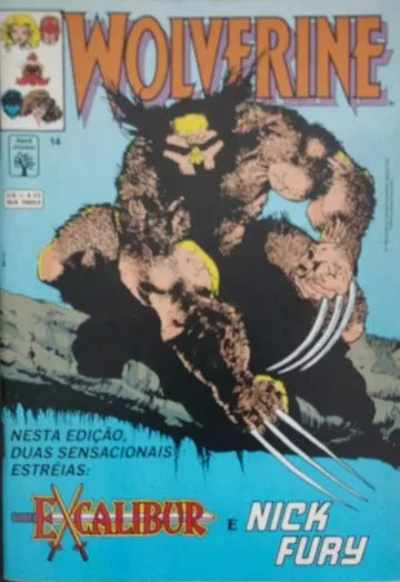 wolverine-14-1a-serie-editora-abril