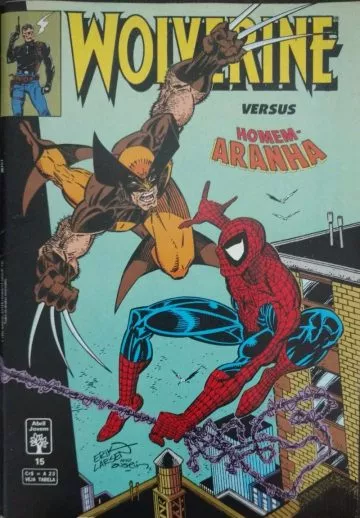 wolverine-15-1a-serie-editora-abril