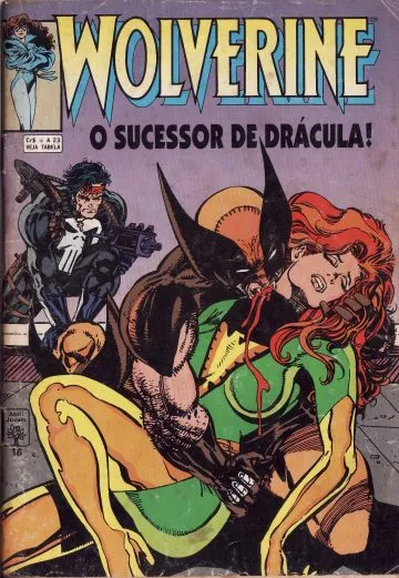 wolverine-16-1a-serie-editora-abril