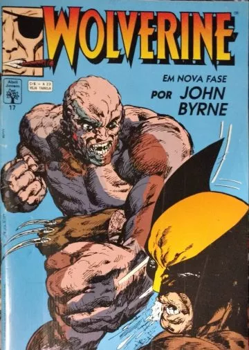 wolverine-17-1a-serie-editora-abril
