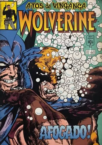 wolverine-18-1a-serie-editora-abril