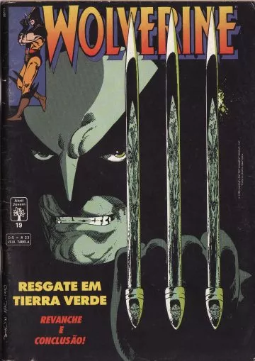 wolverine-19-1a-serie-editora-abril