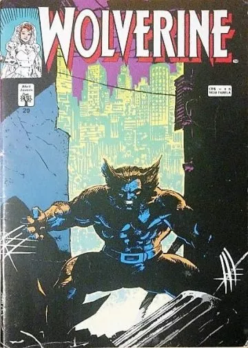 wolverine-20-1a-serie-editora-abril