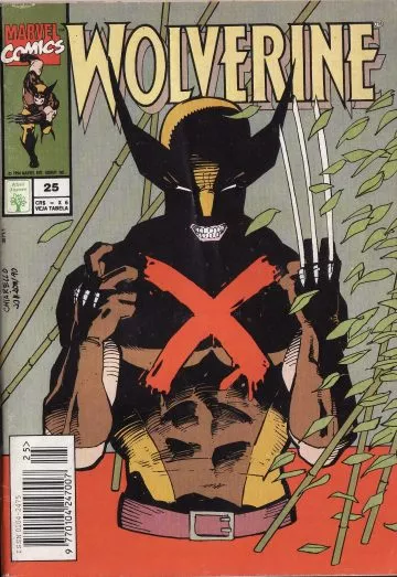 wolverine-25-1a-serie-editora-abril