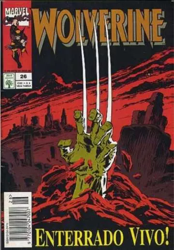 wolverine-26-1a-serie-editora-abril