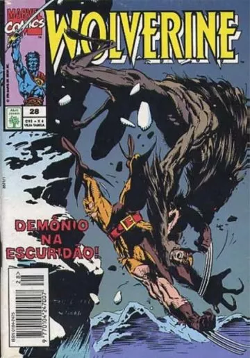wolverine-28-1a-serie-editora-abril
