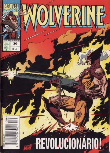 wolverine-30-1a-serie-editora-abril