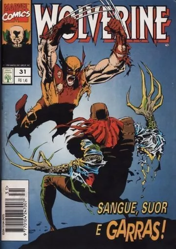 wolverine-31-1a-serie-editora-abril