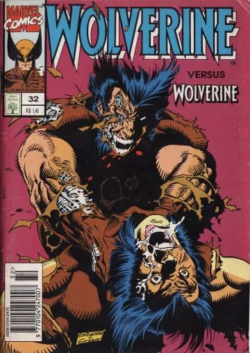 wolverine-32-1a-serie-editora-abril