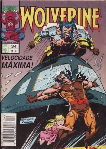 wolverine-34-1a-serie-editora-abril
