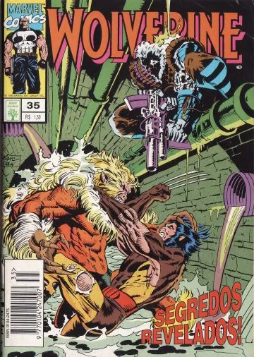 wolverine-35-1a-serie-editora-abril