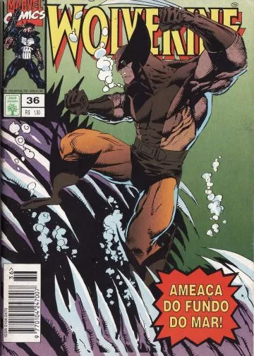 wolverine-36-1a-serie-editora-abril