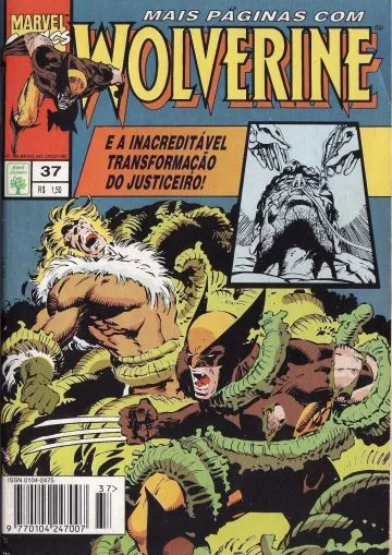 wolverine-37-1a-serie-editora-abril