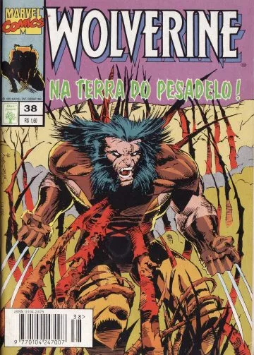 wolverine-38-1a-serie-editora-abril