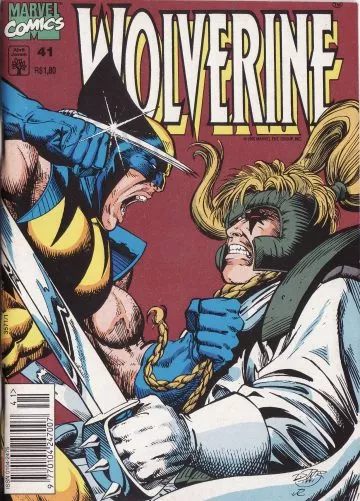 wolverine-41-1a-serie-editora-abril