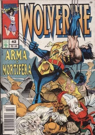 wolverine-42-1a-serie-editora-abril