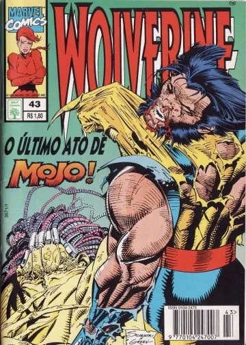 wolverine-43-1a-serie-editora-abril