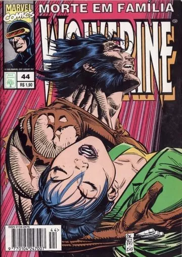 wolverine-44-1a-serie-editora-abril