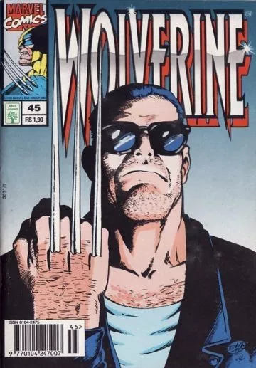 wolverine-45-1a-serie-editora-abril