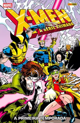 x-men-a-serie-animada-1