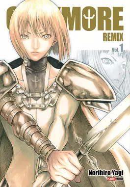 claymore-remix-1