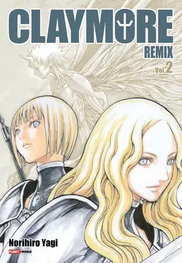 claymore-remix-2
