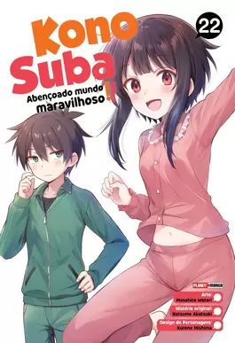 konosuba-abencoado-mundo-maravilhoso-22