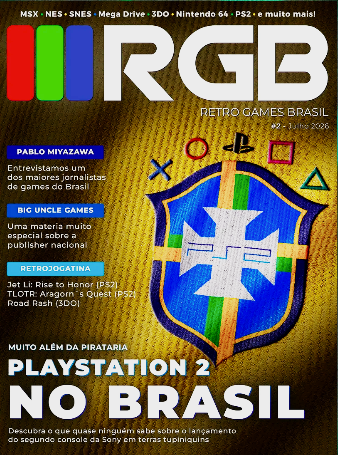 rgb-retro-games-brasil-2