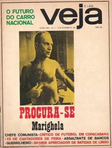 veja-11
