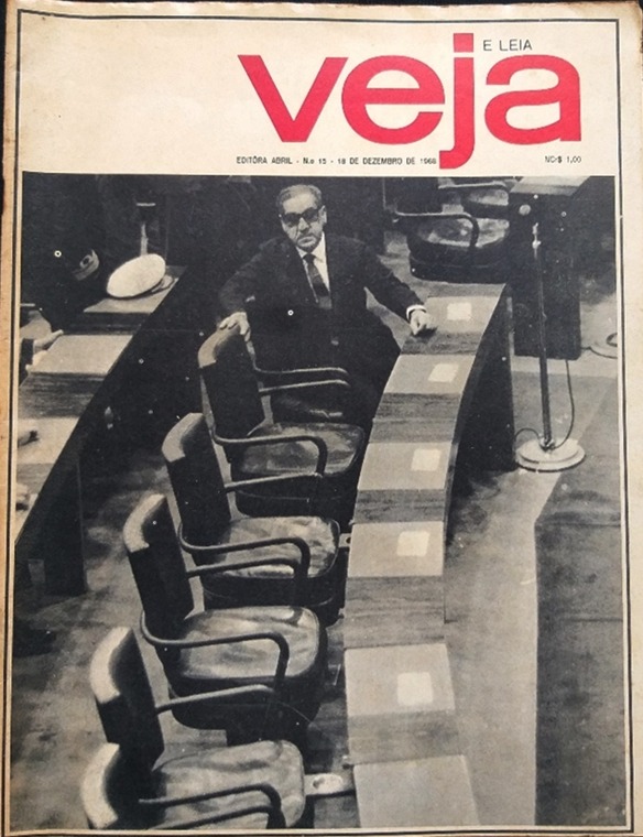 veja-15