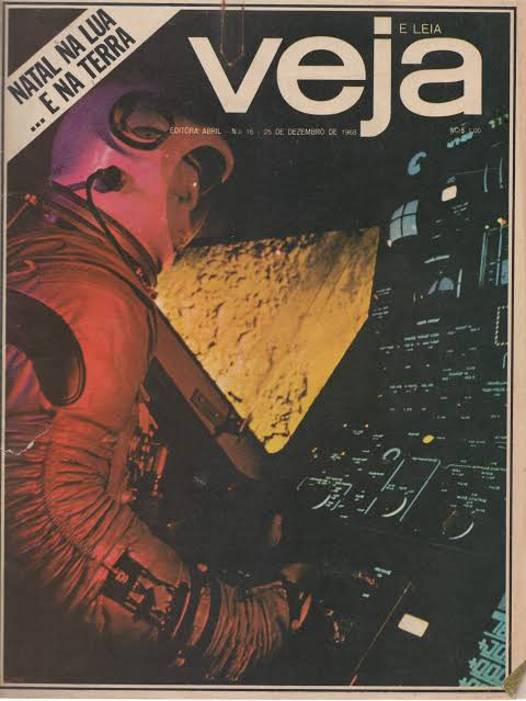veja-16