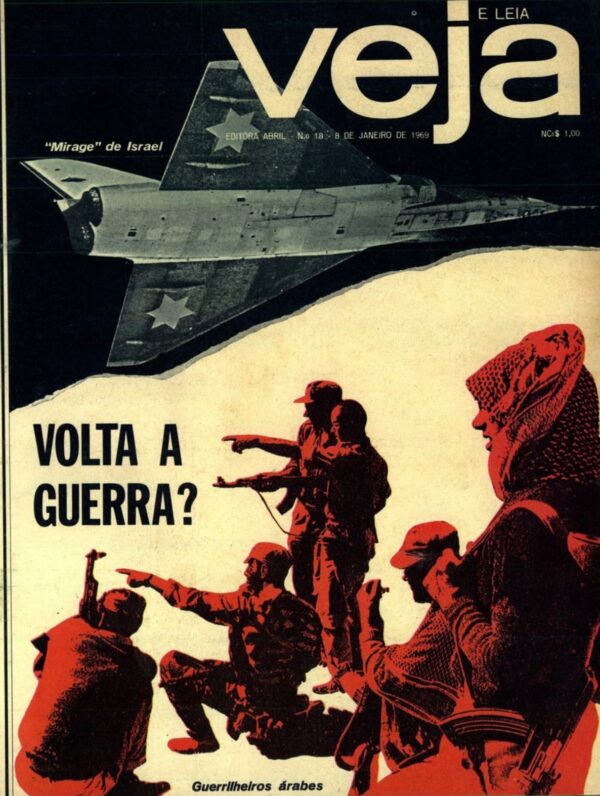 veja-18